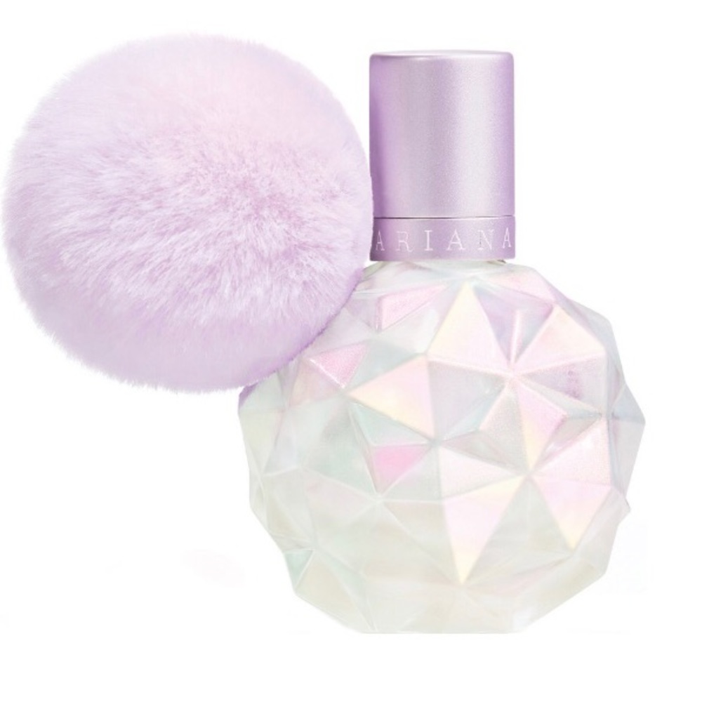 New! Ariana Grande Moonlight, 3.4 oz.
